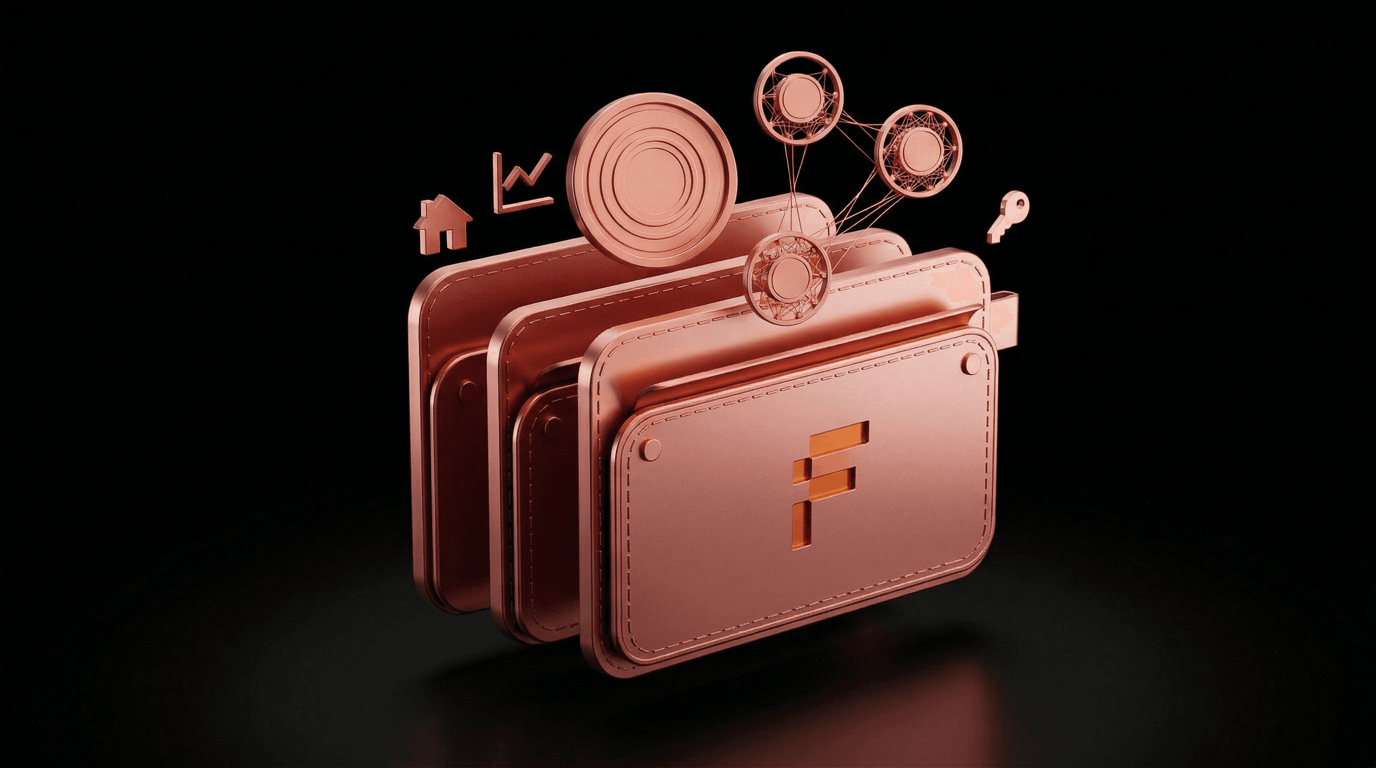 Digital Legacy & Inheritance Protocol